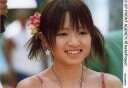 【中古】生写真(ハロプロ)/アイドル/モーニング娘 Konno0072 : モーニング娘。/紺野あさ美/公式生写真