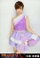 【中古】生写真(AKB48・SKE48)/アイドル/AKB48 大家志津香/H2nd「夢を死なせるわけにいかない」公演/DVD「見逃した君たちへ2〜AKBグループ全公演〜」特典 200円