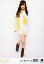 yÁzʐ^(AKB48ESKE48)/ACh/SKE48 oz/SgEJ[}t[/2013.03_ʐ^