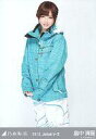 【中古】生写真(乃木坂46)/アイドル/乃木坂46 畠中清羅/スノボ・膝上/「2013.January-II」会場限定生写真