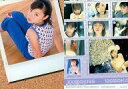 【中古】コレクションカード(ハロプロ)/トレーディングカード 松浦亜弥 Pink monkey card No.072 : 松浦亜弥/レギュラーカード/トレーディングカード 松浦亜弥 Pink monkey card