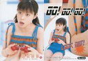 【中古】コレクションカード(ハロプロ)/UP-FRONTAGENCY2002 トレーディングカード No.026 : 松浦亜弥/レギュラーカード/UP-FRONTAGENCY2002 トレーディングカード