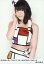 š̿(AKB48SKE48)/ɥ/SKE48 ˨/SKE48B.L.T.2013 02-WHITE40/040-B