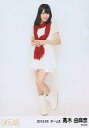 【中古】生写真(AKB48・SKE48)/アイドル/SKE48 高木由