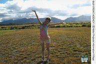 【中古】生写真(ハロプロ)/アイドル/モーニング娘。 