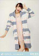 【中古】生写真(乃木坂46)/アイドル/乃木坂46 能條愛