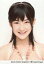 【中古】生写真(ハロプロ)/アイドル/Berryz工房 Berryz工房/嗣永桃子/バストアップ・衣装白・ネックレス・笑顔/公式生写真 200円