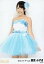 【中古】生写真(AKB48・SKE48)/アイドル/SKE48 桑原みずき/膝上・「2012.12」/SKE48 2012年12月度 ランダム生写真 220円