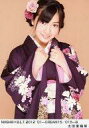 【中古】生写真(AKB48・SKE48)/アイドル/NMB48 太田里織菜/NMB48×B.L.T.2012 01-CREAM15/015-B