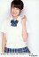 【中古】生写真(AKB48・SKE48)/アイドル/SKE48 平田璃香子/SKE48×B.L.T.2012 06-WHITE10/102-B 200円