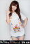 【中古】生写真(AKB48・SKE48)/アイドル/AKB48 宮崎美穂/膝上/『AKB48スーパーフェスティバル 〜 日産スタジアム、小(ち)っちぇっ! 小(ち)っちゃくないし!! 〜』会場限定生写真(AKB48ver) 230円