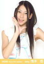 【中古】生写真(AKB48・SKE48)/アイドル/AKB48 茂木忍/上半身・右手パー(口元)/劇場トレーディング生写真セット2012.September(3)