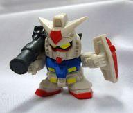 šۥȥ졼ǥ󥰥ե奢 RX-78-2 (Ver.11.0) SD ե륫顼ơ29ŨϤá!!