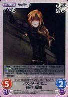 ͥåȥå׽ٲϲŷԾŹ㤨֡šۥ/SC/Chara//ȥ֡ Steins;Gate «ΥեΥΥ NP-389[SC](ۥ饦ΰ٤ˡֶ ˨ספβǤʤ200ߤˤʤޤ