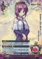 ͥåȥå׽ٲϲŷԾŹ㤨֡šۥե󥿥ޥꥢ/KC/饯//ե󥿥ޥꥢ С󥯥饷å1.0 Ver.1.0/0007A[KC](ꥢפβǤʤ200ߤˤʤޤ