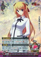 ͥåȥå׽ٲϲŷԾŹ㤨֡šۥե󥿥ޥꥢ/KU/饯//ե󥿥ޥꥢ С󥯥饷å1.0 Ver.1.0/0043A[KU](饯ꥹƥ͡ե꡼ɥҡפβǤʤ200ߤˤʤޤ