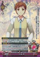 ͥåȥå׽ٲϲŷԾŹ㤨֡šۥե󥿥ޥꥢ/KC/饯//ե󥿥ޥꥢ С󥯥饷å1.0 Ver.5.0/0380A[KC](鹭 פβǤʤ200ߤˤʤޤ