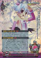 ͥåȥå׽ٲϲŷԾŹ㤨֡šۥե󥿥ޥꥢ/KC/饯//ե󥿥ޥꥢ С󥯥饷å1.0 Ver.5.0/0420A[KC](饵꡼פβǤʤ200ߤˤʤޤ