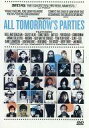 【中古】洋楽DVD ALL TOMORROW’S PARTIES