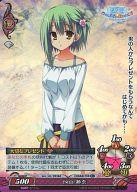 ͥåȥå׽ٲϲŷԾŹ㤨֡šۥե󥿥ޥꥢ/KC/饯//ե󥿥ޥꥢ С󥯥饷å1.0 Ver.1.0/P010A[KC]( פβǤʤ200ߤˤʤޤ