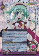 ͥåȥå׽ٲϲŷԾŹ㤨֡šۥե󥿥ޥꥢ/KC/饯//ե󥿥ޥꥢ С󥯥饷å1.0 Ver.5.0/0423A[KC](饷פβǤʤ200ߤˤʤޤ