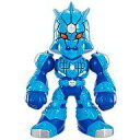 【中古】食玩 トレーディングフィギュア ウラタロスイマジン 「仮面ライダー電王」 THE 仮面ライダーズ外伝 俺たちイマジンズ!