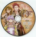 【中古】アニメ系CD ドラマCD Princess Arthur(プリンセス・アーサー)「結成!劇団円卓!!」(いまじんWebショップ特典)