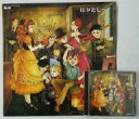 【中古】アニメ系CD サウンド・コミック・シリーズ はみだしっ子