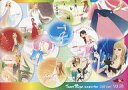 【中古】アイドル雑誌 TeamAyu Magazine Vol.28 2008年4月号
