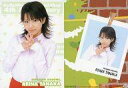 【中古】コレクションカード(ハロプロ)/UP-FRONT AGENCY 2004 トレーディングカード 22 : モーニング娘。/田中れいな/UP-FRONT AGENCY 2004 トレーディングカード