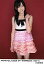 【中古】生写真(AKB48・SKE48)/アイドル/AKB48 小森美果/AKB48×B.L.T.2009 04-WINERED53/240-C 200円