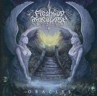 ͥåȥå׽ٲϲŷԾŹ㤨֡š͢γCD FLESHGOD APOCALYPSE / ORACLES[͢]פβǤʤ1,630ߤˤʤޤ