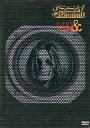 【中古】輸入洋楽DVD OZZY OSBOURNE / LIVE ＆ LOUD[輸入盤]