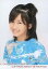 【中古】生写真(ハロプロ)/アイドル/°C-ute °C-ute/岡井千聖/バストアップ・Tシャツ青・印刷サイン入り/モーニング娘。 熱っちぃ地球を冷ますんだっ。 文化祭2006 in 横浜 200円