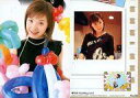 【中古】コレクションカード(ハロプロ)/トレーディングカード 松浦亜弥 Pink monkey card No.025 : 松浦亜弥/レギュラーカード/トレーディングカード 松浦亜弥 Pink monkey card