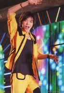 ͥåȥå׽ٲϲŷԾŹ㤨֡š̿(ˡ/ɥ/Mis Snow Man Mis Snow Man/߷ʹ/饤֥եȡɨ塦.夲겣̵/̿פβǤʤ200ߤˤʤޤ