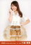 【中古】生写真(AKB48・SKE48)/アイドル/AKB48 小森美果/膝上/劇場トレーディング生写真セット2013.April 200円