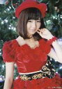 【中古】生写真(AKB48・SKE48)/アイドル/AKB48 島崎遥香/CD「永遠プレッシャー」ドン・キホーテ特典
