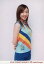 【中古】生写真(ハロプロ)/アイドル/Hello!Project Hello!Project/前田有紀/膝上・衣装水色.青・星柄黄色・両手後ろ・背景グレー/公式生写真 200円