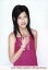 【中古】生写真(ハロプロ)/アイドル/Berryz工房 Berryz工房/夏焼雅/上半身・衣装ピンク・右手胸・左手後ろ・背景白/公式生写真 200円