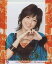 【中古】生写真(ハロプロ)/アイドル/美勇伝 美勇伝/三好絵梨香/35/コンサートツアー2007秋 〜 ボン キュッ! ボン キュッ!BOMB〜/ミニフォトフレーム付コレクション生写真 200円