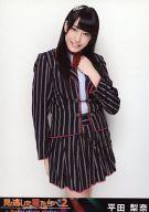 ͥåȥå׽ٲϲŷԾŹ㤨֡š̿(AKB48SKE48/ɥ/AKB48 ʿ/B3rdѥޥɥ饤֎/DVDƨ2AKB롼ŵפβǤʤ200ߤˤʤޤ