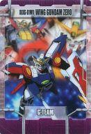 šۥ˥ϥȥ쥫/ӥ륹ĥ/ԥե祳ֵưΥॢ˥С꡼ɡVol.3 6-39-649XXXG-01W0 󥰥ॼ