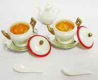 【中古】トレーディン