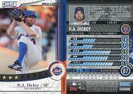 ͥåȥå׽ٲϲŷԾŹ㤨֡šSEGA CARD GEN/Ρޥ/˥塼衼å/ʥʥ롦꡼/CARD GEN 2012 J12-320/408[Ρޥ]R.A.ǥåפβǤʤ200ߤˤʤޤ