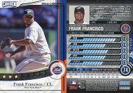 ͥåȥå׽ٲϲŷԾŹ㤨֡šSEGA CARD GEN/Ρޥ/˥塼衼å/ʥʥ롦꡼/CARD GEN 2012 J12-325/408[Ρޥ]ե󥯡ե󥷥פβǤʤ200ߤˤʤޤ