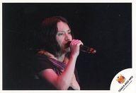 【中古】生写真(ジャニーズ)/アイドル/関ジャニ∞ OSAKA 0830-0902:関ジャニ∞/渋谷すばる/横型・ライブフォト・衣装黒・右手マイク/えっ! ホンマ!? ビックリ!! TOUR 2007