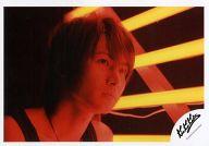 【中古】生写真(ジャニーズ)/アイドル/KinKi Kids Kinki Kids/堂本光一/横型・顔アップ・タンクトップ..