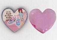 【中古】プリティーリ