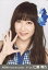【中古】生写真(AKB48・SKE48)/アイドル/AKB48 仁藤萌乃/バストアップ・右手パー/劇場トレーディング生写真セット2012.October 230円